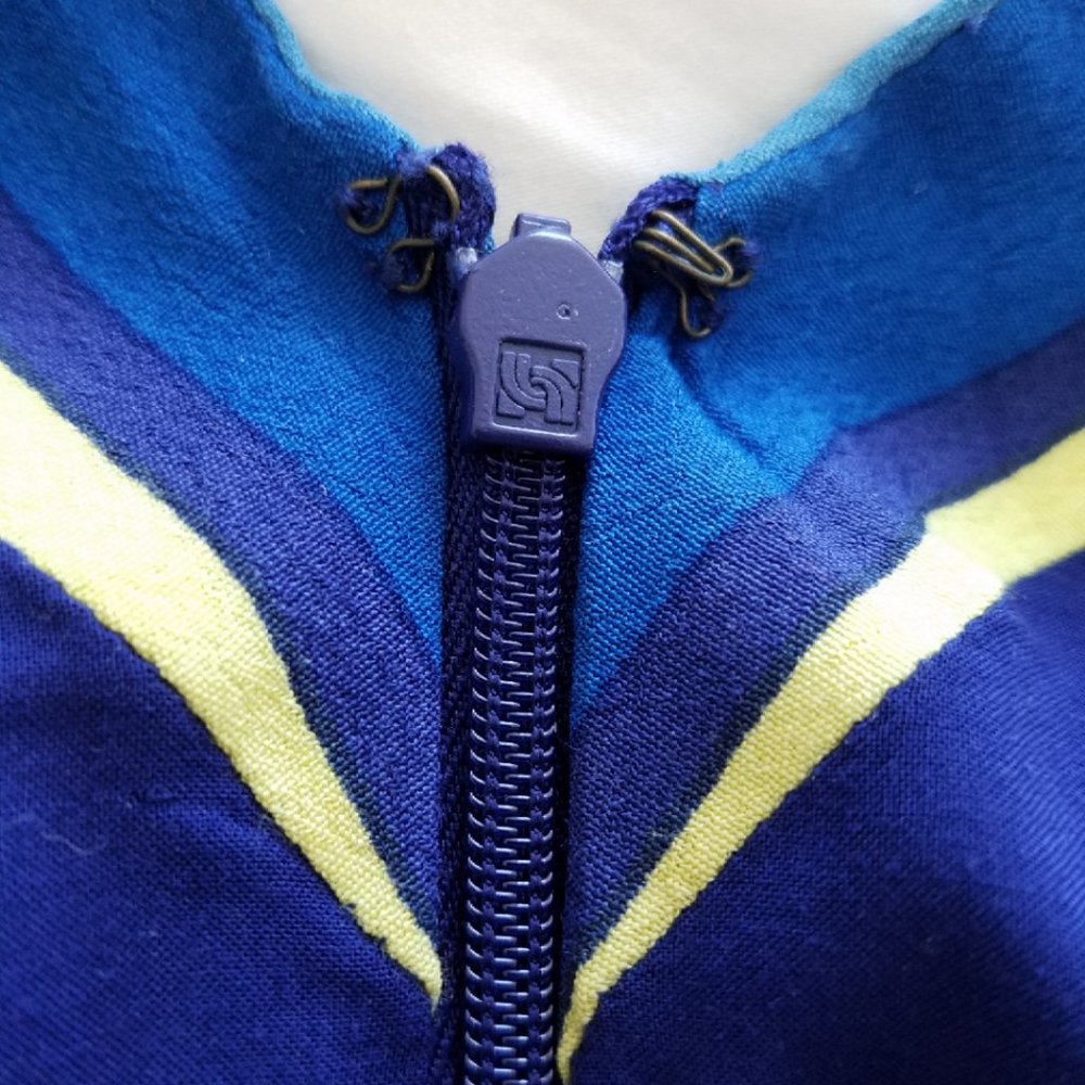 Jumpsuit - Picture 4 of 6